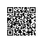 RC0201FR-07464KL QRCode