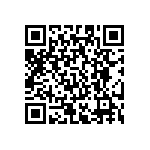 RC0201FR-07464RL QRCode