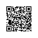 RC0201FR-0748K7L QRCode