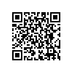 RC0201FR-07499RL QRCode