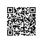 RC0201FR-0749K9L QRCode