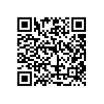 RC0201FR-074K02L QRCode