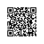 RC0201FR-074K7L QRCode