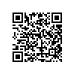 RC0201FR-074K87L QRCode