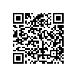 RC0201FR-074M7L QRCode