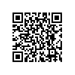 RC0201FR-0751R1L QRCode