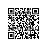 RC0201FR-0752K3L QRCode