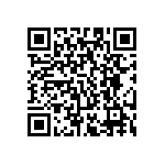 RC0201FR-0752R3L QRCode