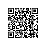 RC0201FR-0754R9L QRCode