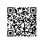 RC0201FR-07560RL QRCode