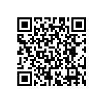 RC0201FR-07562RL QRCode