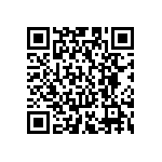 RC0201FR-0756RL QRCode