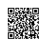 RC0201FR-07576KL QRCode