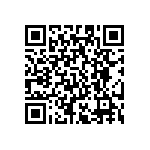 RC0201FR-07576RL QRCode