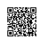 RC0201FR-0757K6L QRCode