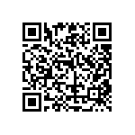 RC0201FR-075K11L QRCode