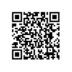 RC0201FR-075K1L QRCode