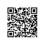 RC0201FR-075K49L QRCode