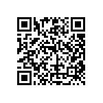 RC0201FR-075M49L QRCode