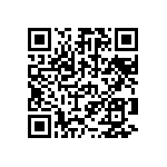 RC0201FR-075M9L QRCode