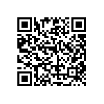 RC0201FR-075R36L QRCode