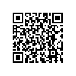 RC0201FR-0761R9L QRCode