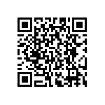 RC0201FR-0763K4L QRCode