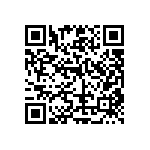 RC0201FR-0763R4L QRCode