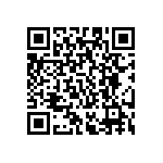 RC0201FR-07649KL QRCode