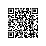 RC0201FR-0764K9L QRCode