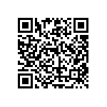 RC0201FR-0766K5L QRCode