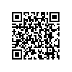 RC0201FR-07680RL QRCode