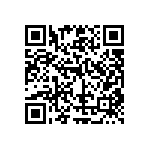 RC0201FR-07681RL QRCode