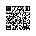 RC0201FR-0768K1L QRCode