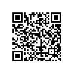 RC0201FR-076K49L QRCode