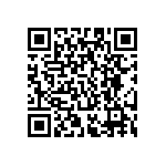 RC0201FR-076K81L QRCode