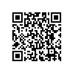 RC0201FR-076R2L QRCode