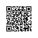 RC0201FR-076R81L QRCode