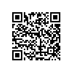 RC0201FR-07732KL QRCode