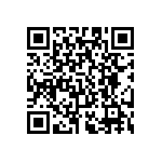 RC0201FR-0773R2L QRCode