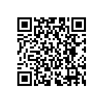 RC0201FR-0775KL QRCode