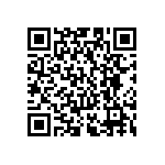 RC0201FR-0775RL QRCode