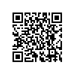 RC0201FR-07768KL QRCode