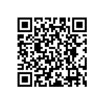 RC0201FR-07806RL QRCode