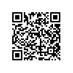 RC0201FR-0780K6L QRCode