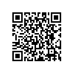 RC0201FR-0780R6L QRCode