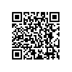 RC0201FR-07820KL QRCode