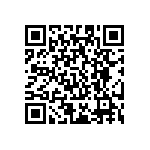 RC0201FR-07820RL QRCode