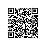 RC0201FR-0786K6L QRCode