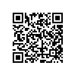 RC0201FR-078K66L QRCode